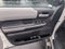 2018 Toyota Tundra Limited CrewMax