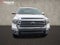 2018 Toyota Tundra Limited CrewMax