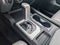 2018 Toyota Tundra Limited CrewMax