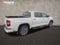 2018 Toyota Tundra Limited CrewMax