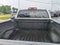 2018 Toyota Tundra Limited CrewMax