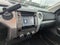 2014 Toyota Tundra SR5