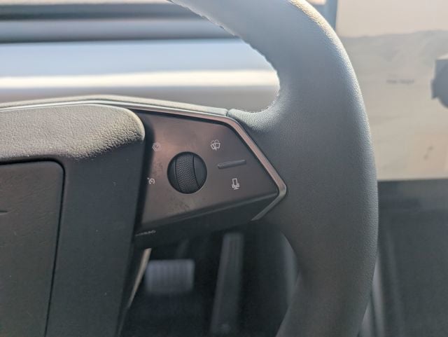 2024 Tesla Cybertruck Cyberbeast