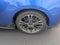 2016 Subaru BRZ Limited