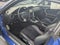 2016 Subaru BRZ Limited