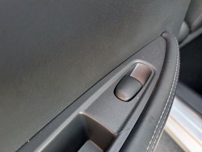 2020 Nissan Rogue Sport SL