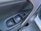 2020 Nissan Rogue Sport SL