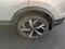 2020 Nissan Rogue Sport SL