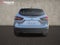 2020 Nissan Rogue Sport SL