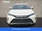 2023 Toyota Venza XLE