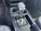 2018 Toyota 4Runner TRD Off-Road Premium