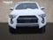 2022 Toyota 4Runner TRD Off-Road Premium