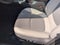 2025 Toyota RAV4 Hybrid Limited