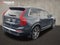2023 Volvo XC90 Ultimate