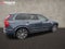 2023 Volvo XC90 Ultimate
