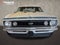1967 Chevrolet Camaro Base