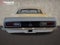 1967 Chevrolet Camaro Base