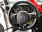 2018 Jeep Wrangler JK Sport S