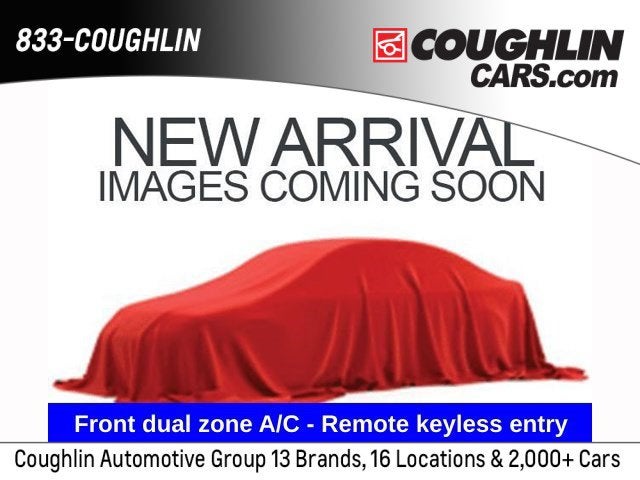 2021 Jeep Gladiator High Altitude