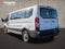 2026 Ford Transit Passenger Wagon XLT