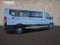 2026 Ford Transit Passenger Wagon XLT