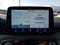 2020 Ford Escape Titanium Hybrid