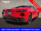 2020 Chevrolet Corvette 2LT