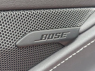 2021 Chevrolet Corvette 1LT