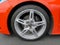 2021 Chevrolet Corvette 1LT