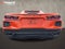 2021 Chevrolet Corvette 1LT