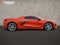 2021 Chevrolet Corvette 1LT
