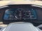 2025 Chevrolet Corvette 2LT