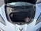 2021 Chevrolet Corvette 3LT