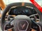 2024 Chevrolet Corvette 3LT
