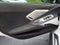 2023 Chevrolet Corvette 3LT