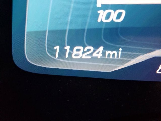 2023 Chevrolet Corvette 3LT