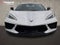 2023 Chevrolet Corvette 3LT
