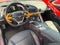 2017 Chevrolet Corvette 2LT