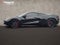 2025 Chevrolet Corvette 1LZ