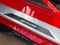 2023 Chevrolet Corvette 3LZ