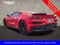 2023 Chevrolet Corvette 3LZ