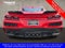 2023 Chevrolet Corvette 3LZ