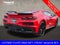 2023 Chevrolet Corvette 3LZ