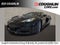 2024 Chevrolet Corvette 3LZ