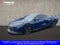 2025 Chevrolet Corvette 3LZ