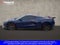 2025 Chevrolet Corvette 3LZ