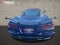 2025 Chevrolet Corvette 3LZ