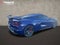 2025 Chevrolet Corvette 3LZ