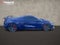 2025 Chevrolet Corvette 3LZ