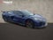 2025 Chevrolet Corvette 3LZ